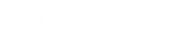 Driggs Title Agency